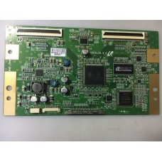 IHDC4LV0.4_K , 03562C , SAMSUNG , ADRES KART , T-CON BOARD , T-CON
