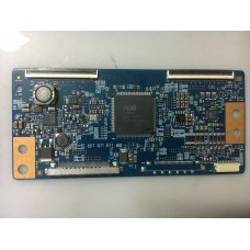 T420HVN01.0 CTRL BD , 42T23-C00 , US-5542T23C03 , AUO , LG 42LS5755 , ADRES KART , T-CON BOARD , T-CON