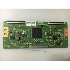 6870C-0647A , 6871L-4293C , V16 43/49/55UHD_TM120_V0.1 , LG 43UH610 , ADRES KART , T-CON BOARD , T-CON