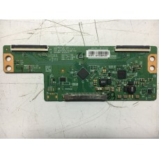 6870C-0471D , 6871L-3471D , V14 60Hz 1G1D TI_V1.0 , PHILIPS 47PFK6309/12 , ADRES KART , T-CON BOARD , T-CON