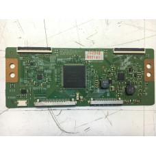 6870C-0450A , ART 42-47-55 FHDTM240 VER 0.1 , PHILIPS 55PFL7008K/12 , ADRES KART , T-CON BOARD , T-CON