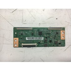 PT430CT02-1-C-5 , 2601620032700T1 , VESTEL 43F9510 , VESTEL 43F8500 , ADRES KART , T-CON BOARD , T-CON