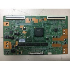 S240LABMB3SNBC4LV0.1 , LJ94-25738G , ADRES KART , T-CON BOARD , T-CON