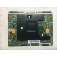 BN95-01936B , BN95-01992A , BN95-01992B , BN95-01992C , BN95-01992E , BN41-02297A , SAMSUNG  UE40JU6470 , ADRES KART , T-CON BOARD , T-CON