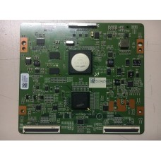 S240LABMB3V0.7 , BN41-01663A , BN95-00500A , LSJ460HQ01-S , SAMSUNG  UE46D7000 , ADRES KART , T-CON BOARD , T-CON