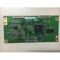 T315XW02 V9 , T260XW02 VA CTRL BD , 06A53-1C , AUO , SAMSUNG LE32S81BX , ADRES KART , T-CON BOARD , T-CON