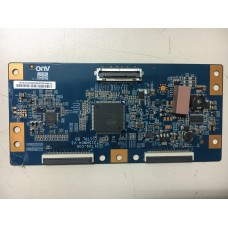 T315HW04 V3 CTRL BD , 31T09-C0K ,  5540T04C06 , AUO , SAMSUNG LE40C650L1W , ADRES KART , T-CON BOARD , T-CON