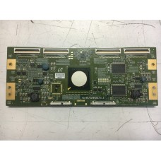 40/46/52HHC6LV3.3 , SAMSUNG LE40F86BDX , ADRES KART , T-CON BOARD , T-CON