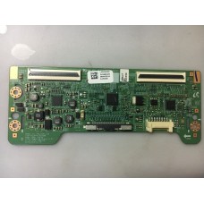 BN41-01938B , BN95-00854A , LSF320HN02 , SAMSUNG UE32F5070 , ADRES KART , T-CON BOARD , T-CON