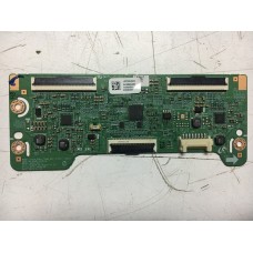 BN95-01304A , BN41-02111A , LSF320HN03 , SAMSUNG UE32H5070 , ADRES KART , T-CON BOARD , T-CON