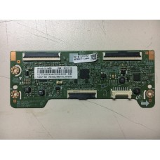 BN41-02111A , BN95-02146B , BN97-09463C , SAMSUNG UE32K4000 , SAMSUNG UE32J5373A , ADRES KART , T-CON BOARD , T-CON