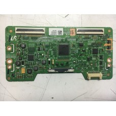 BN41-01797A , BN95-00570A , LSJ400HM05-S , SAMSUNG UE40EH5300 , SAMSUNG UE40EH5000 , ADRES KART , T-CON BOARD , T-CON