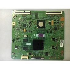 BN41-01789A , BN95-00577A , LSJ400HV05-S , 120_3D_TCON , SAMSUNG UE40ES6400 , SAMSUNG UE40ES6500 , ADRES KART , T-CON BOARD , T-CON
