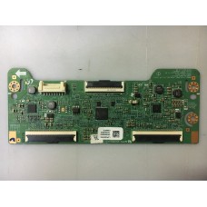 BN41-02111A , BN95-01305A , SAMSUNG UE40H5070 , SAMSUNG UE40H5570 , ADRES KART , T-CON BOARD , T-CON