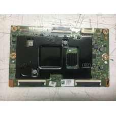 BN41-02110A , BN95-01308A , 2014_TCON_FOX_FT3_USI_T , SAMSUNG UE40H6400A , ADRES KART , T-CON BOARD , T-CON