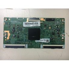 BN41-02354A , BN95-02131A , BN95-02280A ,  BN97-09446A , SAMSUNG UE40JU6000 , SAMSUNG UE40JU6070 , ADRES KART , T-CON BOARD , T-CON