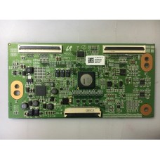 SH120PMB4SV0.3 , BN95-00542A , BN41-01743B , SAMSUNG UE46D6500 , SAMSUNG UE46D6000W , ADRES KART , T-CON BOARD , T-CON