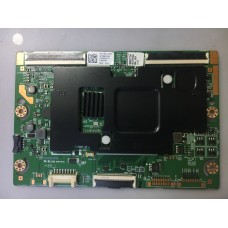 BN41-02254A , BN95-01838A , SAMSUNG UE48H6870 , ADRES KART , T-CON BOARD , T-CON