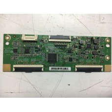 HV480FHB , HV480FHB N4044-977 , 47-6021068 , HV480FHB-N40 , BOE , SAMSUNG UE48J5270SS , ADRES KART , T-CON BOARD , T-CON