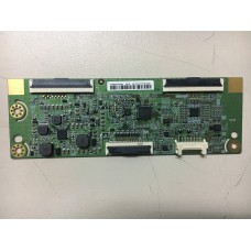 HV490FHB-N8A , 49 , GOA , 47-6021079 , SAMSUNG UE49J5200AU , ADRES KART , T-CON BOARD , T-CON
