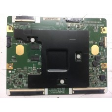 BN96-35161A , 47-6021037 , 2015_BOE_UHD_HAWK_UFT , HV550QUB B11 , BOE , SAMSUNG UE55JS7200 ,  ADRES KART , T-CON BOARD , T-CON
