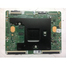 BN95-01942A , BN41-02297A , LSF550FN04 , SAMSUNG UE55JU6570 , ADRES KART , T-CON BOARD , T-CON