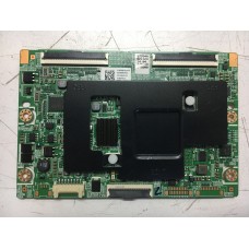 BN95-01336A , BN41-02132 , SAMSUNG UE60H6270 , ADRES KART , T-CON BOARD , T-CON