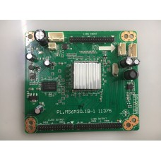 PL.MS6M30.1B-1 , PL.MS6M30.1B-1 11375 , LSC460HJ02-W , SANYO LE116N8FM , ADRES KART , DIGITAL BOARD , T-CON