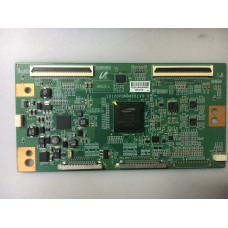 SD120PBMB4C6LV0.0 ,  LTA460HQ12 , SAMSUNG , ADRES KART , T-CON BOARD , T-CON