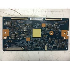 T500HVN08.0 CTRL BD , 50T20-C00 ,  FX-5550T20C01 , SONY  KDL-50W805B , SONY KDL-50W800B  , ADRES KART , T-CON BOARD , T-CON