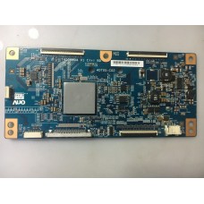 T400HW04 V1 Ctrl BD , 40T05-C02 , 5531T14C16 , SONY KDL-46EX620 , ADRES KART , T-CON BOARD , T-CON