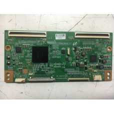 EDL_4LV0.3 , 03925E , SONY KDL-46EX723 , SONY KDL-46EX620 , SONY KDL-46EX720 , ADRES KART , T-CON BOARD , T-CON