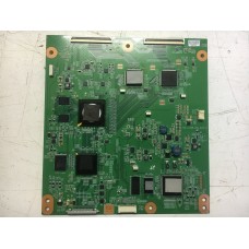 TQL_S120B_960_4LV0.0 , SONY KDL40HX800 , ADRES KART , T-CON BOARD , T-CON