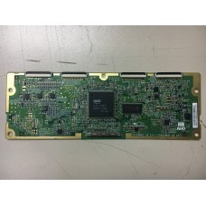 T315XW01 V5 CTRL , 05A09-1C , T260XW02 V2 CTRL , LG 32LE2R , ADRES KART , T-CON BOARD , T-CON
