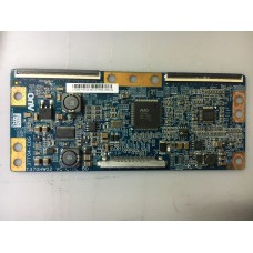 T370HW02 VC CTRL BD , 37T04-C0G , 5531T06C29 , UT-5531T06C29 , ADRES KART , T-CON BOARD , T-CON