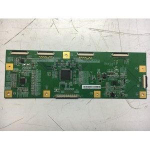 V26D C1 , QV26D.C1 , YANG AN , E114139 , YA-4A 94V-0 , ADRES KART , T-CON BOARD , T-CON