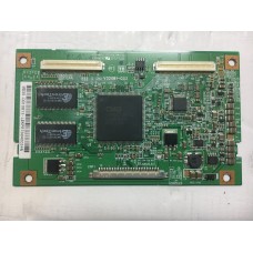 V320B1-C03 , 35-D010611 , ADRES KART , T-CON BOARD , T-CON