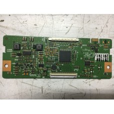 6870C-0250B , LC260WXE-SBA1 , VESTEL 26VH3013B26 , ADRES KART , T-CON BOARD , T-CON