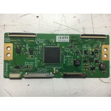 6870C-0377A , LC470EUD-SDA1 , VESTEL SMART 47PF7021 , ADRES KART , T-CON BOARD , T-CON