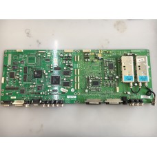 CPB30200 , CPB30101 , B3P22-42V4IN , LG TV , ANAKART , MAINBOARD