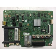 BN94-05546E , BN41-01795A , SAMSUNG UE32EH4000 , ANAKART , MAINBOARD
