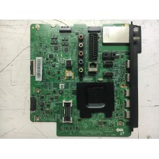 BN94-07901S , BN41-02260A , SAMSUNG UE48H6870AS , ANAKART , MAINBOARD