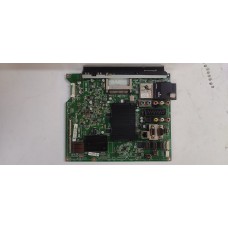07EBR060-4843 , EAX61742609 (4) , LG , ANAKART , MAINBOARD
