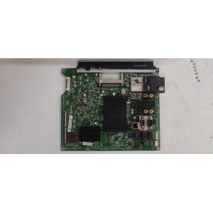 07EBR060-4843 , EAX61742609 (4) , LG , ANAKART , MAINBOARD