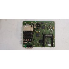 1-876-638-11 , Y2008430A , SONY , ANAKART , MAINBOARD