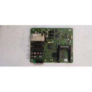 1-876-638-11 , Y2008430A , SONY , ANAKART , MAINBOARD