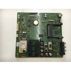 1-881-019-13 , Y2009230B , SONY KDL-32BX300 , ANAKART , MAINBOARD