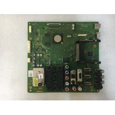 1-881-019-32 , A-1767-672-A , Y2008750F , SONY , ANAKART , MAINBOARD