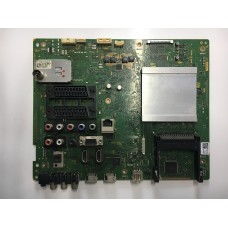 1-881-636-23 , Y2008710J , SONY , ANAKART , MAINBOARD