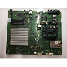 1-881-636-41 , Y2008800A , SONY  , ANAKART , MAINBOARD